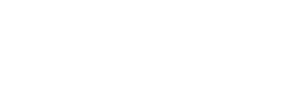 Resort Logo